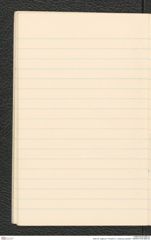 Seite 46, Tagebuch "Poysdorf II. | Grabung Lebzelter " (NHMW-PRAE-BBB-26)